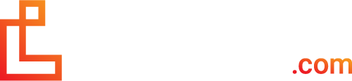 Logo liputankeuangan.com