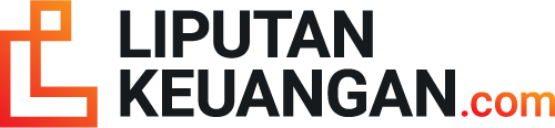 Logo liputankeuangan.com